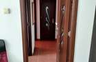Inchiriez apartament 2 camere Drm Taberei - 7