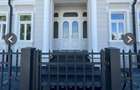 Casa Cernei Proprietate 200 mp + 1.400 mp teren | Focsani