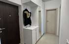 Vand apartament 2 camere Envoque Residence + loc de parcare - 8