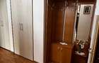 Apartament 2 camere decomandat, Micro 17