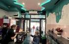 Locatie comerciala Falticeni ( cafenea/bar/fastfood) - 2