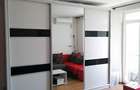 Vanzare apartament 2 camere mobilat utilat Bdul Brancoveanu - 5