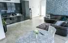 Apartament modern 3C decomandat, 103 mpu, etaj 2, Brazda - - 9