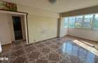 RAHOVA, Apartament 2 camere 51 mp - etaj 3/10 - 3
