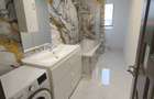 Apartament de vanzare,Selimbar - 6
