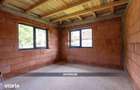 Casa noua de vanzare in Seini | 120 mp utili | Teren 750 mp | 79.000 - 5