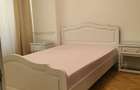 Apartament 3 camere Calea Victoriei - 2