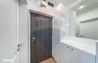 Apartament de inchiriat modern la Adora Park, strada Cocorilor - 5
