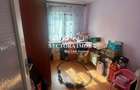 NECTORA IMOB-Apartament 3 camere, 51 mp, Str. Bumbacului Nufarul, Et.2 - 6