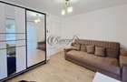 Apartament 2 camere renovat, Manastur - 4