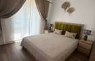 STUDIO LUX - prima inchiriere - 5
