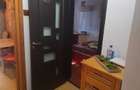 Vand apartament 2 camere Tiglina 1
