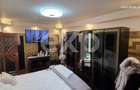 Apartament unic de 4 camere (reorganizat inteligent), Mobilat & Utilat