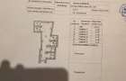 Spatiu Comercial P+2 | Mihai Bravu | Bd. Decebal | M. Muncii | Stradal - 17