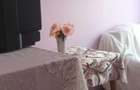 Apartament cu 3 camere semidecomandat în Central - 14