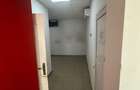 Spatiu comercial , stradal statie metrou Pacii - 8