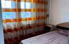 Bd. Brancoveanu, de inchiriat 2 camere 50 mp + loc parcare, 390 euro - 5