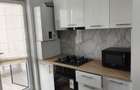 Apartament decomandat în Central - 8