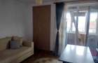 Apartament 3 camere langa parcul Poligon - 2