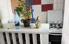 Apartament 2 camere/Rahova - 2