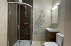 Studio de inchiriat in bloc nou, zona Onestilor, Oradea, Bihor, Romania - 6