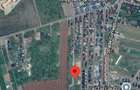 Teren intravilan de vanzare Valea Adanca, Strada Minerva (Miroslava, Ia?i)