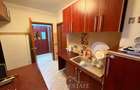 Apartament 2 camere Mobilat Utilat confort 1 - zona Nord Cameliei - 6