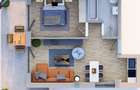 #Ultimul la 75.900: apartament la cheie| Lidl Mamaia Nord |TVA inclus - 9