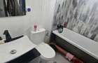 Apartament 3 Camere| Centrul Istoric| Aproape de Orice - 3
