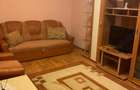 Inchiriez apartament 3 camere decomandate Rm.Sarat_Jud. Buzau - 7