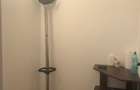 Ofer inchiriere birou , zona centrala, 175 euro cu utilitati incluse - 3