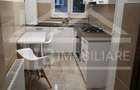 Apartament cu 2 camere, 45mp, Zona UMFST - 4