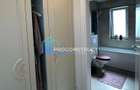 Penthouse MOBILAT SI UTILAT|Terasa 37 mp|Loc de parcare|185,000EUR| - 3