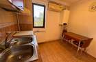 Apartament 2 camere de inchiriat Gemenii | Parcare inclusa | AC | AFI - 4
