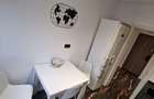 Apartament cu 2 camere in Centrul Civic, mobilat, utilat, loc parcare! - 18