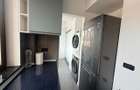 2 Camere | Design Modern | AC | Finisaje Premium | Nicolina-CUG - 3