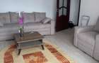 Apartament 2 camere Podu de fier - 3