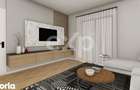 Apartament 2 camere in Trivale | Proiect Nou - 1