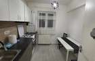 Apartament 2 camere decomandat de inchiriat - 3