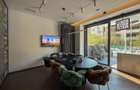 Spatiu comercial | Ideal Investitie | Expunere stradala - 4