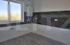 Apartament zona Poitiers/Frumoasa 2 camere decomandat !!! - 5