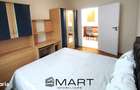 Apartament 3 camere 72mp Mihai Viteazu - 2