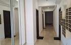 Inchiriez apartament 2 camere - 2