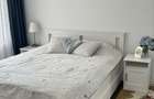 Casa Triplex 3 camere | 106 mp | Curte 100 mp | Finisaje Premium | Selimbar. - 2