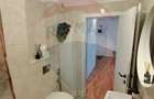 Inchiriere 2 camere premium, bloc nou, parcare inclusa, Dacia/Eminescu - 10