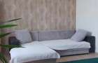 Vand apartament 2 camere Popa Sapca (54m2) etj.3