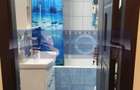 VANZARE 2 CAMERE | 38 MP | ETAJ 8/10 | BLOC REABILITAT | ZONA TEI - 6