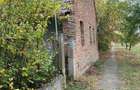 Vand casa sat Manastur, Vinga