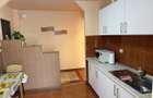 ap 2 camere decomandate valea aurie et 1 - 1