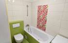 Apartament 2 camere de inchiriat | ARED UTA R12 | 67 mp | Mobilat ?i utilat - 6